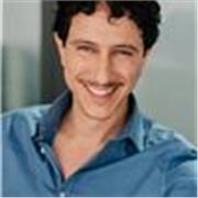 Lezioni di Lingua e Letteratura Italiana, Latina e discipline umanistiche ONLINE