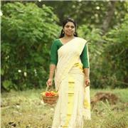 Pulari