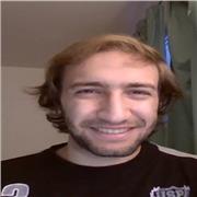 Etudiant de math en L3 , je  donne des cours de tutorat dans ma fac deja.