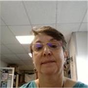 Formatrice depuis de 15 ans, jenseigne la bureautique à Tou(te)s les étudiant(e), élèves et adultes.