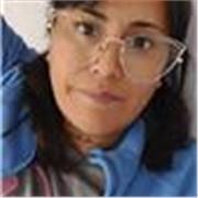 Enseño idioma castellano fluido ! Soy argentina papá 🥳