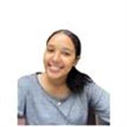 English tutor for pupils of various ages