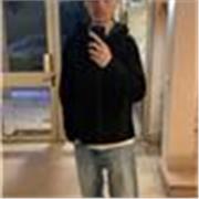 Aides aux devoirs pour l’anglais en spécialité ou non