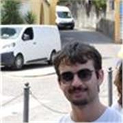 Offro ripetizioni di informatica a studenti delle superiori