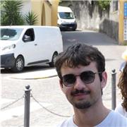 Offro ripetizioni di informatica a studenti delle superiori
