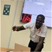 Master Math with a Professional Tutor – First Week Free!