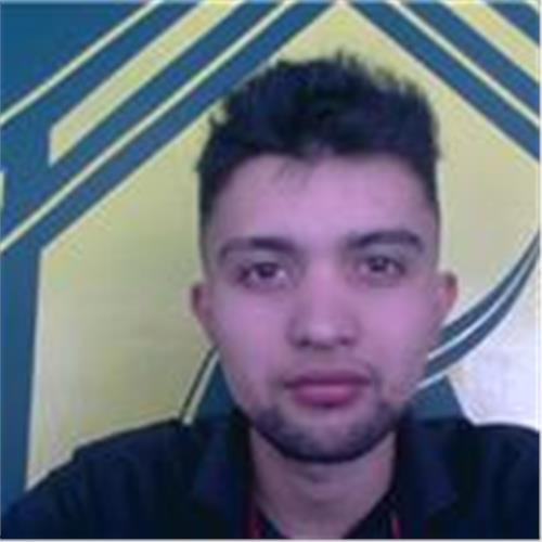 user photo