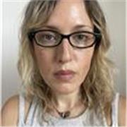 I give private lessons tailored to your language level and needs 