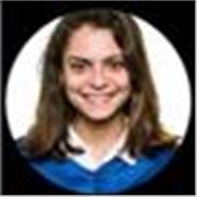 Soy graduada en Bioquímica desde 2022, soy una apasionada de las ciencias biológicas/de la salud y me encanta transmitir mi pasión.