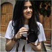 Profesor para clases particulares de inglés entre otras materias