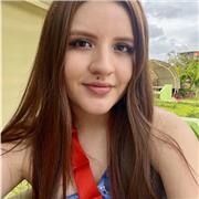 Profesora de inglés para personas de todas las edades ?