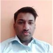 I give affordable Mathmatics lesson for class up 10th