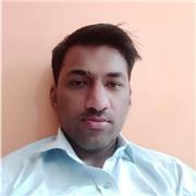 Rajan Tiwari