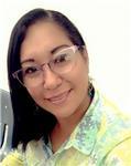 Merylin Vasquez