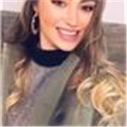 I give private lessons tailored to by our needs. I will listen and adapt my tutoring approach to however you learn best. 