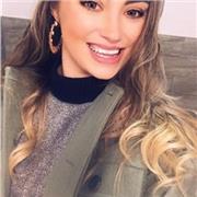 Megan