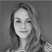 Progettista multidisciplinare, con ottime competenze in svariati software di progettazione