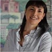 Insegnante madrelingua offre lezioni di Italiano e cultura italiana on line