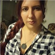 Clases particulares y bases fundamentales para el inicio en el arte