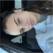 Lengua ,mates ,sociales ,naturales ,inglés básico y no tengo experiencia pero tengo estudios 