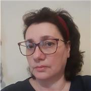 Chemistry remedial online tuition for high school students