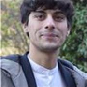 Aiuto a svolgere i compiti a ragazzi e ragazze delle medie e delle elementari!