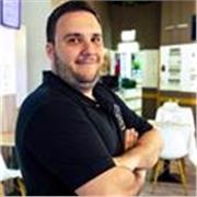 Ingeniero químico con experiencia en ESO Y bachillerato en clases de física, química, matemáticas y biología