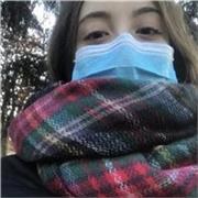 Studentessa del quinto anno di Liceo scientifico propone lezioni/ aiuto compiti/ babysitting per ragazzi delle scuole elementari e medie