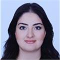 İlkokul düzeyinde özel ders matematik Türkçe