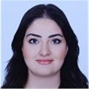 Gülsah Güler Karay