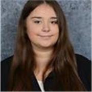 Cours de soutien scolaires et aide aux devoirs