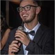 Clases particulares de matemáticas para todo aquel que las necesite