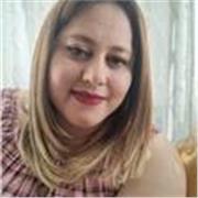 Lic. En Educación Artística con orientación en Música y Artes visuales