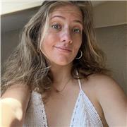 Mélissa