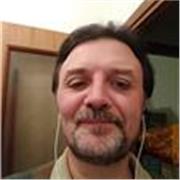 Madrelingua francese, lezioni di Lingua, Letteratura, Geografia e Economia della Francia