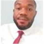 Education teacher, I teach Psychology and Counseling in University 