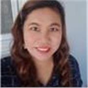 English tutor teaching english language