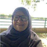 Joyful and passionate about my work as French tutor, I dedicate my time to this most articulate language.
backgrounds to ski ml