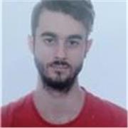 Apto para todas las edades pero especialmente para personas que se les den muy mal y no entiendan ni controlen informática