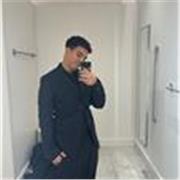 Profesor de niños de la primaria de P3 hasta la ESO