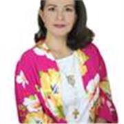 Ingeniero de Sistemas especialista en proyectos te vuelve experto en Ofimatica