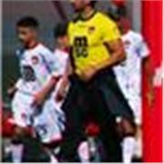 Offro ripetizioni di attività motorie online per bambini e ragazzi 