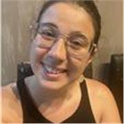 Profesora titulada en Económicas con mas de 6 años de experiencia en clases particulares