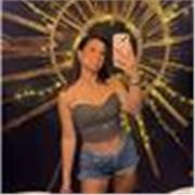 Clases particulares de español nivel inicial