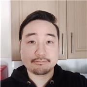 Daisuke