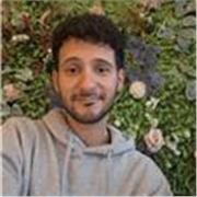 Jurista del sector de recursos humanos con vocación de motivar y potenciar a alumnos de todas las edades