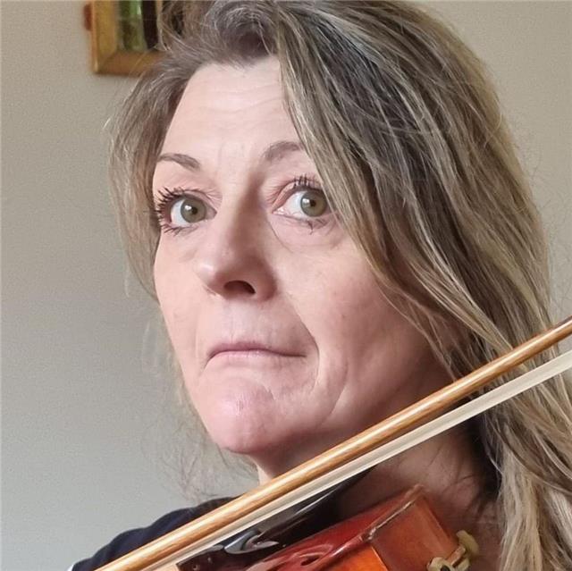 Marie-Helene