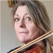 Marie-Helene