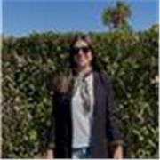 Soy estudiante del grado en Educación Infantil y doy clases particulares de prácticamente todo.