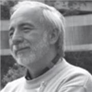 Cálculo, Probabilidades, Programación Lineal y mucho más
